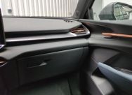 Cupra TERRAMAR 1.5 ETSI HYBRID 150 CH BVA DSG7 V AVEC JANTES 19 ET SIEGES CHAUFFANTS