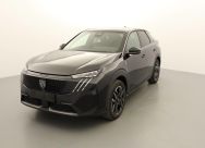 Peugeot 3008 PHASE 4 GT EXCLUSIVE