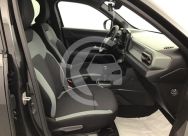 Dacia DUSTER EXTREME