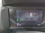 Citroën C4 HYBRIDE 145 CH BVA E-DCS6 MAX  AVEC CAMERA 360 ET AFFICHAGE TETE HAUTE
