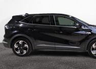 Renault SYMBIOZ E-TECH FULL HYBRID 145 CH BVA ICONIC AVEC PACK EXTENDED GRIP
