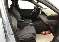 Renault R4 TECHNO