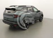 Dacia BIGSTER 155 CH HYBRID EXTREME AVEC CAMERA 360 ET HAYON ELECTRIQUE