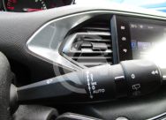 Peugeot 308 1.6 BLUE HDI 100 CH ALLURE GPS