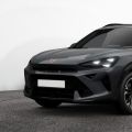 Cupra FORMENTOR 1.5 ETSI HYBRID 150 BVA DSG7 V AVEC JANTES 18 ET TOIT PANO