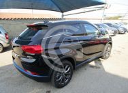 Seres 3 LUXURY 163 CH 120kW SUREQUIPEE AVEC TOIT OUVRANT PANORAMIQUE AUTONOMIE 329 KM