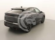 Peugeot 3008 PHASE 4 GT