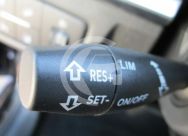 Seres 3 LUXURY 163 CH 120kW SUREQUIPEE AVEC TOIT OUVRANT PANORAMIQUE AUTONOMIE 329 KM