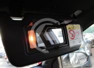 Seres 3 LUXURY 163 CH 120kW SUREQUIPEE AVEC TOIT OUVRANT PANORAMIQUE AUTONOMIE 329 KM