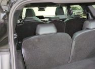 Peugeot 5008 HYBRID 145 BVA E-DCS6 7PL GT AVEC PACK VISION 360 & DRIVE ASSIST PLUS ET TOIT PANO