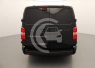 Peugeot EXPERT DC XL VAN