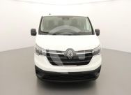 Renault TRAFIC L1H1 ADVANCE