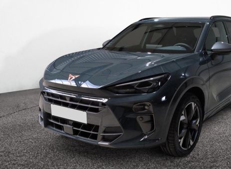 Cupra TERRAMAR 1.5 ETSI HYBRID 150 CH BVA DSG7 V AVEC JANTES 19 ET SIEGES CHAUFFANTS