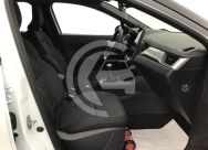 Renault CAPTUR 4 EVOLUTION