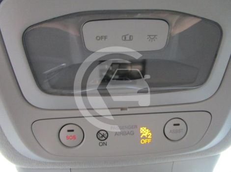 Fiat 500 NOUVELLE 118 CH ICON ÉLECTRIQUE 87 KW BERLINE AUTONOMIE 322 KM