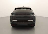 Peugeot 3008 PHASE 4 GT