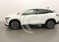 Renault AUSTRAL TECHNO