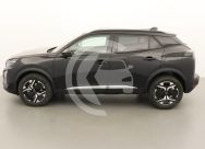 Peugeot 2008 HYBRID 145 GT