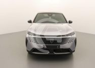 Peugeot 3008 PHASE 4 GT