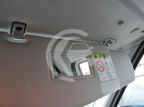 Fiat DOBLO CARGO 1.3 MJT 95 CH CH1 LOUNGE AVEC CLIM