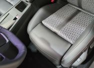 Peugeot 308 NOUVELLE HYBRID 145 BVA E-DCS6 ALLURE AVEC PACK VISION 360 ET PACK CONFORT ET PACK ACCESS