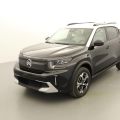 Citroën C3 AIRCROSS MAX