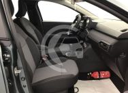 Dacia SANDERO STEPWAY EXTREME+