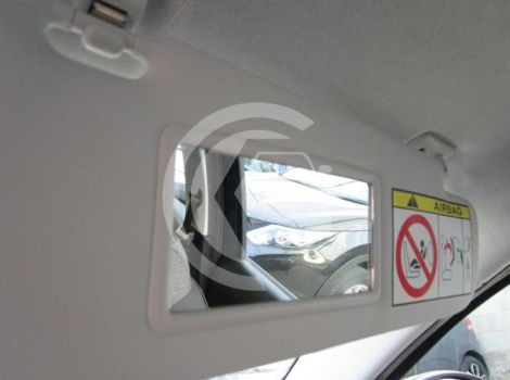 Fiat 500 NOUVELLE 118 CH ICON ÉLECTRIQUE 87 KW BERLINE AUTONOMIE 322 KM