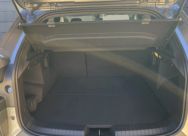 Dacia DUSTER NOUVEAU 4X2 ECO-G 120 CH JOURNEY AVEC CHARGEUR SMARTPHONE INDUCTION