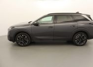 Peugeot 5008 GT