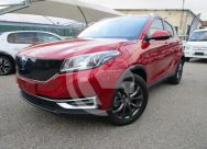 Seres 3 LUXURY 163 CH 120kW SUREQUIPEE AVEC TOIT OUVRANT PANORAMIQUE AUTONOMIE 329 KM