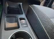 Renault CAPTUR 4 MILD HYBRID 140 CH EDC TECHNO AVEC CONSOLE FLOTTANTE SIEGES CHAUFFANTS ET ROUE DE SECOURS