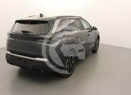 Peugeot 5008 GT