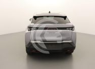 Peugeot 3008 PHASE 4 ALLURE BUSINESS