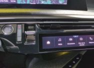 Peugeot 3008 HYBRID 145 BVA E-DCS6 ALLURE AVEC GRIP CONTROL ET PACK 360 VISION & DRIVE ASSIST ET NAVI