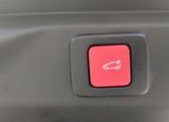 Peugeot 3008 HYBRID 145 BVA E-DCS6 GT AVEC CAMERA 360 ET DRIVE ASSIST PLUS