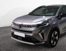Renault SYMBIOZ E-TECH FULL HYBRID 145 CH BVA TECHNO SUREQUIPE