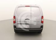 Peugeot PARTNER STANDARD LIGHT 650 KG VAN