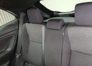 Toyota YARIS CROSS HYBRIDE 130H 2WD BVA DESIGN SUREQUIPE (RADARS AV-AR, SIÈGES CHAUFFANTS, ANGLES MORTS)