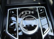 Seres 3 LUXURY 163 CH 120kW SUREQUIPEE AVEC TOIT OUVRANT PANORAMIQUE AUTONOMIE 329 KM