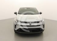 Renault CAPTUR 4 TECHNO