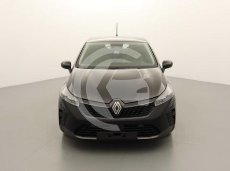 Renault CLIO 5 EVOLUTION