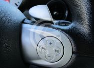 Mini MINI 95 CH SERIE ONE PK SALT BVA AVEC CLIMATISATION AUTOMATIQUE ET RADAR DE RECUL