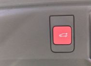 Peugeot 5008 HYBRID 145 CH BVA E-DCS6 7PL GT