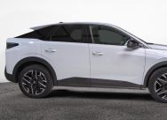 Peugeot 3008 HYBRID 145 BVA E-DCS6 ALLURE AVEC GRIP CONTROL ET PACK 360 VISION & DRIVE ASSIST ET NAVI