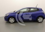 Renault CLIO 5 EVOLUTION