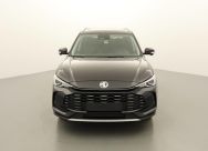 MG ZS LUXURY PACK PANO