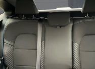 Renault SYMBIOZ 1.8 E-TECH FULL HYBRID 160 CH ESPRIT ALPINE AVEC HAYON MOTORISÉ MAINS-LIBRES PACK HIVER PREMIUM ET ROUE DE SECOURS