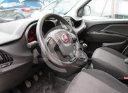 Fiat DOBLO CARGO 1.3 MJT 95 CH CH1 LOUNGE AVEC CLIM