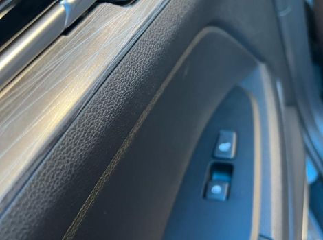 Kia SPORTAGE 1.6 T-GDI 150 CH MHEV DCT7 STYLE PACK AVEC NAVIGATION JANTES ALU 18 TABLEAU DE BORD SUPERVISION 12.3"